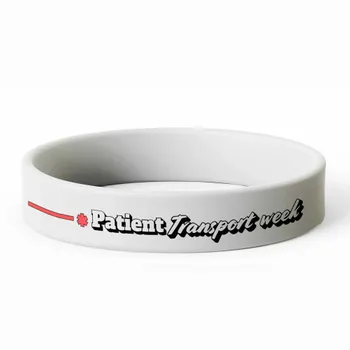 Wristbands - Imprint Now - NZ