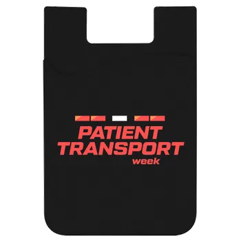 Phone Wallets - Imprint Now - NZ