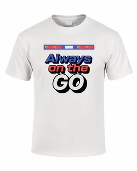 T-Shirts - Imprint Now - NZ