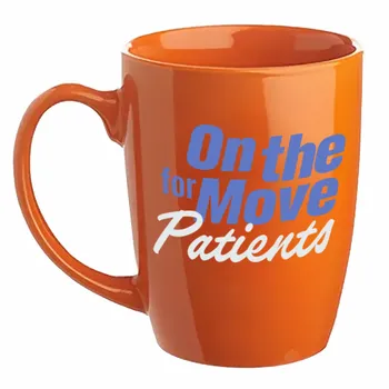 Mugs - Imprint Now - NZ