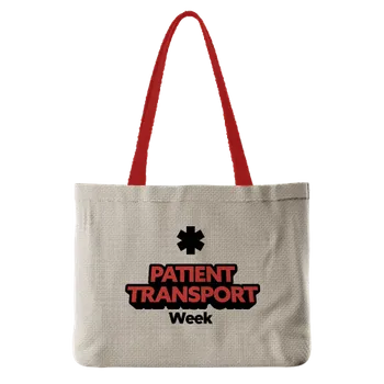 Cotton Canvas Bags - Imprint Now - NZ