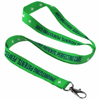 Lanyards - Imprint Now - NZ