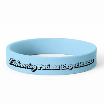Wristbands - Imprint Now - NZ