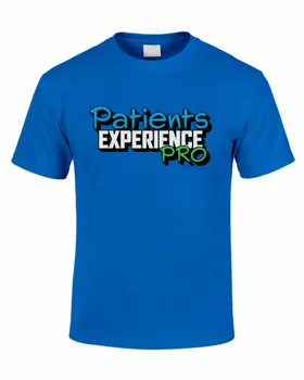 T-Shirts - Imprint Now - NZ