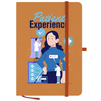 Notebooks, Journals & Padfolios - Imprint Now - NZ