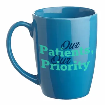 Mugs - Imprint Now - NZ