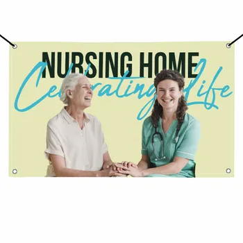 Banners & Displays - Imprint Now - NZ