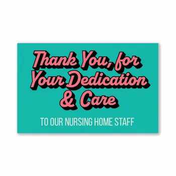 Notecards - Imprint Now - NZ