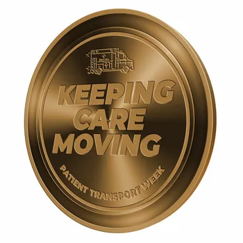 Challenge Coins - Imprint Now - NZ