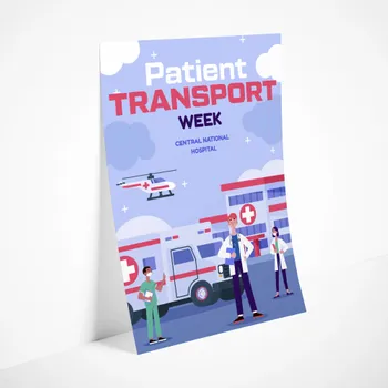 Flyers & Brouchers - Imprint Now - NZ