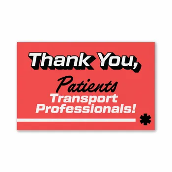 Notecards - Imprint Now - NZ