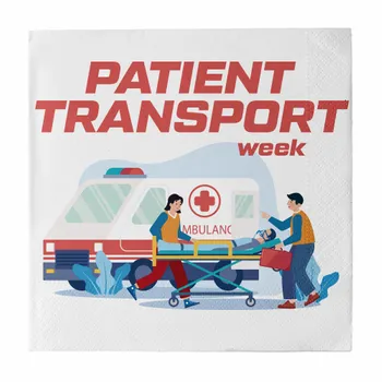 Napkins - Imprint Now - NZ