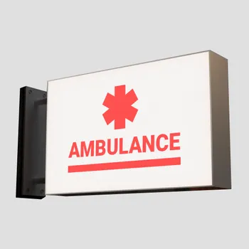 LED Signs - Imprint Now - NZ