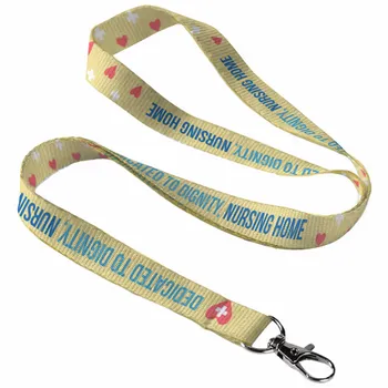 Lanyards - Imprint Now - NZ