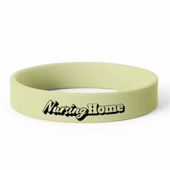 Wristbands - Imprint Now - NZ