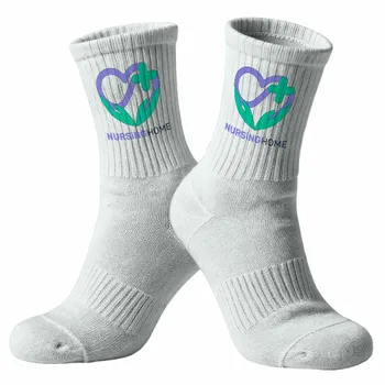 Socks - Imprint Now - NZ