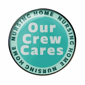 Lapel Pins - Imprint Now - NZ