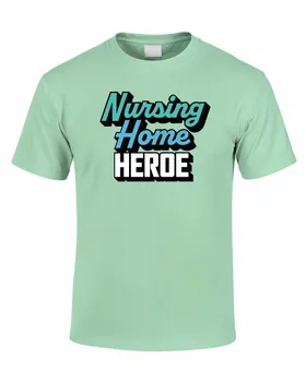 T-Shirts - Imprint Now - NZ