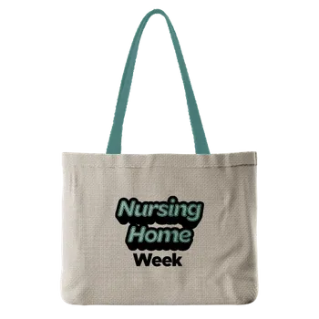 Cotton Canvas Bags - Imprint Now - NZ