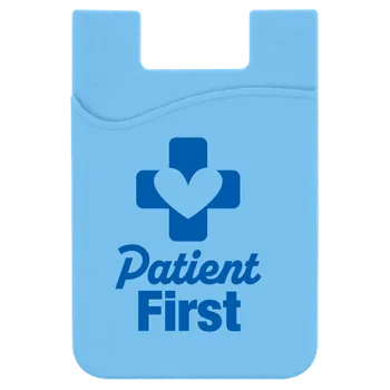 Phone Wallets - Imprint Now - NZ