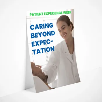 Flyers & Brouchers - Imprint Now - NZ