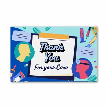 Notecards - Imprint Now - NZ