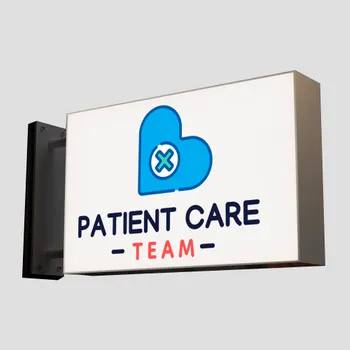 LED Signs - Imprint Now - NZ