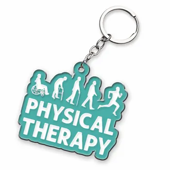 Keychains - Imprint Now - NZ