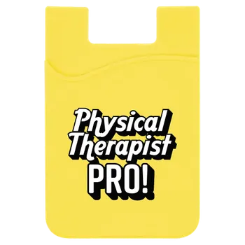 Phone Wallets - Imprint Now - NZ