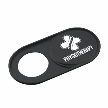 Webcam Covers - Imprint Now - NZ
