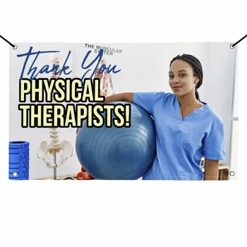 Banners & Displays - Imprint Now - NZ