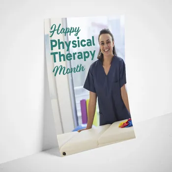 Flyers & Brouchers - Imprint Now - NZ