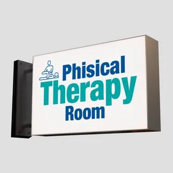 LED Signs - Imprint Now - NZ