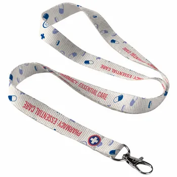 Lanyards - Imprint Now - NZ
