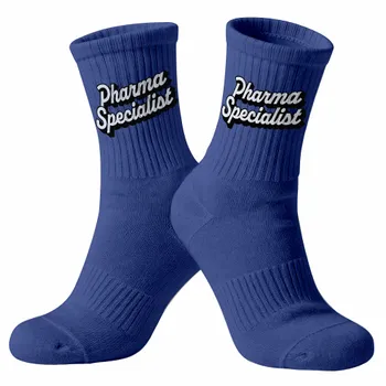 Socks - Imprint Now - NZ