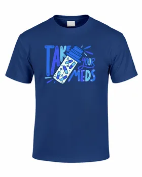T-Shirts - Imprint Now - NZ