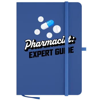 Notebooks, Journals & Padfolios - Imprint Now - NZ