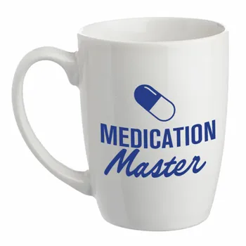 Mugs - Imprint Now - NZ