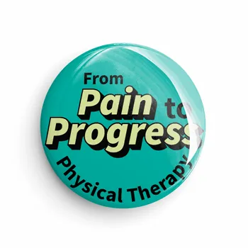 Buttons - Imprint Now - NZ