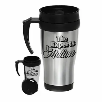 Travel Mugs - Imprint Now - NZ