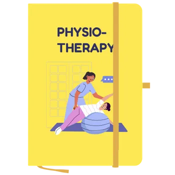 Notebooks, Journals & Padfolios - Imprint Now - NZ