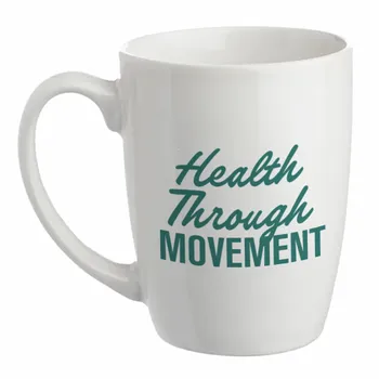 Mugs - Imprint Now - NZ