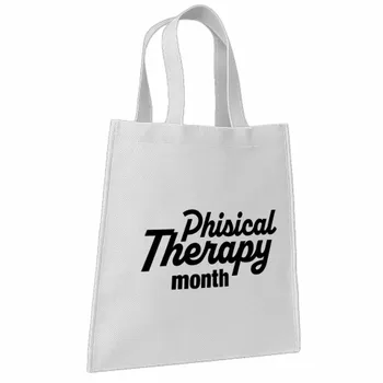 Non Woven Tote Bags - Imprint Now - NZ