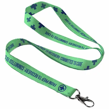 Lanyards - Imprint Now - NZ