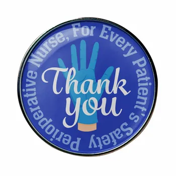 Lapel Pins - Imprint Now - NZ