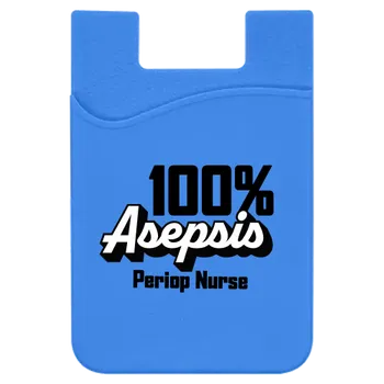 Phone Wallets - Imprint Now - NZ