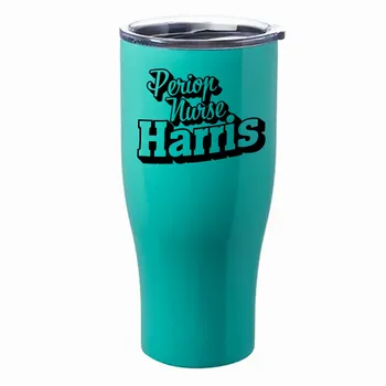 Tumblers - Imprint Now - NZ