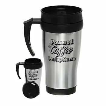 Travel Mugs - Imprint Now - NZ