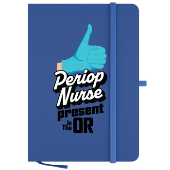 Notebooks, Journals & Padfolios - Imprint Now - NZ