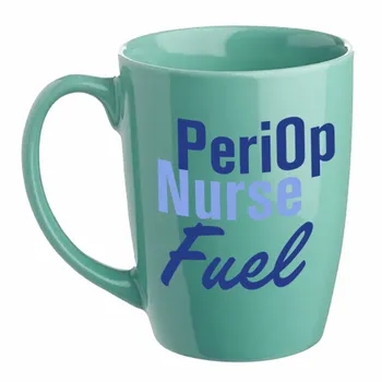 Mugs - Imprint Now - NZ